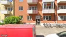 Lägenhet till salu, Malmö Centrum, &lt;span class=&quot;blurred street&quot; onclick=&quot;ProcessAdRequest(5359567)&quot;&gt;&lt;span class=&quot;hint&quot;&gt;Se gatunamn&lt;/span&gt;[xxxxxxxxxx]&lt;/span&gt;