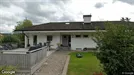 Lägenhet att hyra, Mölndal, Kållered, &lt;span class=&quot;blurred street&quot; onclick=&quot;ProcessAdRequest(5359570)&quot;&gt;&lt;span class=&quot;hint&quot;&gt;Se gatunamn&lt;/span&gt;[xxxxxxxxxx]&lt;/span&gt;