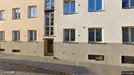 Lägenhet till salu, Västerort, &lt;span class=&quot;blurred street&quot; onclick=&quot;ProcessAdRequest(5359697)&quot;&gt;&lt;span class=&quot;hint&quot;&gt;Se gatunamn&lt;/span&gt;[xxxxxxxxxx]&lt;/span&gt;