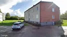 Lägenhet att hyra, Skövde, Väring, &lt;span class=&quot;blurred street&quot; onclick=&quot;ProcessAdRequest(5359736)&quot;&gt;&lt;span class=&quot;hint&quot;&gt;Se gatunamn&lt;/span&gt;[xxxxxxxxxx]&lt;/span&gt;