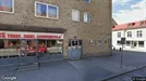 Lägenhet att hyra, Nyköping, &lt;span class=&quot;blurred street&quot; onclick=&quot;ProcessAdRequest(5359812)&quot;&gt;&lt;span class=&quot;hint&quot;&gt;Se gatunamn&lt;/span&gt;[xxxxxxxxxx]&lt;/span&gt;