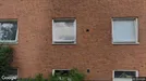 Lägenhet att hyra, Västervik, Gunnebo, &lt;span class=&quot;blurred street&quot; onclick=&quot;ProcessAdRequest(5359832)&quot;&gt;&lt;span class=&quot;hint&quot;&gt;Se gatunamn&lt;/span&gt;[xxxxxxxxxx]&lt;/span&gt;