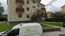 Lägenhet att hyra, Borås, &lt;span class=&quot;blurred street&quot; onclick=&quot;ProcessAdRequest(5359860)&quot;&gt;&lt;span class=&quot;hint&quot;&gt;Se gatunamn&lt;/span&gt;[xxxxxxxxxx]&lt;/span&gt;
