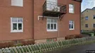 Lägenhet att hyra, Skara, &lt;span class=&quot;blurred street&quot; onclick=&quot;ProcessAdRequest(5359863)&quot;&gt;&lt;span class=&quot;hint&quot;&gt;Se gatunamn&lt;/span&gt;[xxxxxxxxxx]&lt;/span&gt;