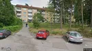 Lägenhet att hyra, Tranås, &lt;span class=&quot;blurred street&quot; onclick=&quot;ProcessAdRequest(5359867)&quot;&gt;&lt;span class=&quot;hint&quot;&gt;Se gatunamn&lt;/span&gt;[xxxxxxxxxx]&lt;/span&gt;