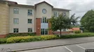 Lägenhet att hyra, Ulricehamn, &lt;span class=&quot;blurred street&quot; onclick=&quot;ProcessAdRequest(5359874)&quot;&gt;&lt;span class=&quot;hint&quot;&gt;Se gatunamn&lt;/span&gt;[xxxxxxxxxx]&lt;/span&gt;