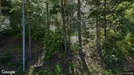 Bostadsrätt till salu, Botkyrka, Norsborg, &lt;span class=&quot;blurred street&quot; onclick=&quot;ProcessAdRequest(5359899)&quot;&gt;&lt;span class=&quot;hint&quot;&gt;Se gatunamn&lt;/span&gt;[xxxxxxxxxx]&lt;/span&gt;