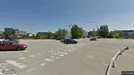Lägenhet att hyra, Malmö Centrum, &lt;span class=&quot;blurred street&quot; onclick=&quot;ProcessAdRequest(5359979)&quot;&gt;&lt;span class=&quot;hint&quot;&gt;Se gatunamn&lt;/span&gt;[xxxxxxxxxx]&lt;/span&gt;