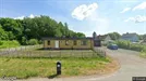 Lägenhet att hyra, Hässleholm, &lt;span class=&quot;blurred street&quot; onclick=&quot;ProcessAdRequest(5359996)&quot;&gt;&lt;span class=&quot;hint&quot;&gt;Se gatunamn&lt;/span&gt;[xxxxxxxxxx]&lt;/span&gt;