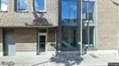 Lägenhet att hyra, Uppsala, &lt;span class=&quot;blurred street&quot; onclick=&quot;ProcessAdRequest(5360048)&quot;&gt;&lt;span class=&quot;hint&quot;&gt;Se gatunamn&lt;/span&gt;[xxxxxxxxxx]&lt;/span&gt;