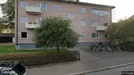 Lägenhet till salu, Linköping, &lt;span class=&quot;blurred street&quot; onclick=&quot;ProcessAdRequest(5360146)&quot;&gt;&lt;span class=&quot;hint&quot;&gt;Se gatunamn&lt;/span&gt;[xxxxxxxxxx]&lt;/span&gt;