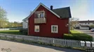 Lägenhet att hyra, Växjö, Rottne, &lt;span class=&quot;blurred street&quot; onclick=&quot;ProcessAdRequest(5360274)&quot;&gt;&lt;span class=&quot;hint&quot;&gt;Se gatunamn&lt;/span&gt;[xxxxxxxxxx]&lt;/span&gt;