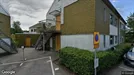Lägenhet att hyra, Växjö, &lt;span class=&quot;blurred street&quot; onclick=&quot;ProcessAdRequest(5360276)&quot;&gt;&lt;span class=&quot;hint&quot;&gt;Se gatunamn&lt;/span&gt;[xxxxxxxxxx]&lt;/span&gt;