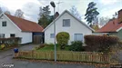 Lägenhet att hyra, Eskilstuna, &lt;span class=&quot;blurred street&quot; onclick=&quot;ProcessAdRequest(5360288)&quot;&gt;&lt;span class=&quot;hint&quot;&gt;Se gatunamn&lt;/span&gt;[xxxxxxxxxx]&lt;/span&gt;