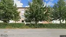 Lägenhet att hyra, Härnösand, &lt;span class=&quot;blurred street&quot; onclick=&quot;ProcessAdRequest(5360330)&quot;&gt;&lt;span class=&quot;hint&quot;&gt;Se gatunamn&lt;/span&gt;[xxxxxxxxxx]&lt;/span&gt;