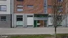 Lägenhet att hyra, Halmstad, &lt;span class=&quot;blurred street&quot; onclick=&quot;ProcessAdRequest(5360360)&quot;&gt;&lt;span class=&quot;hint&quot;&gt;Se gatunamn&lt;/span&gt;[xxxxxxxxxx]&lt;/span&gt;