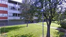 Lägenhet att hyra, Borås, &lt;span class=&quot;blurred street&quot; onclick=&quot;ProcessAdRequest(5360372)&quot;&gt;&lt;span class=&quot;hint&quot;&gt;Se gatunamn&lt;/span&gt;[xxxxxxxxxx]&lt;/span&gt;