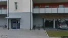 Lägenhet att hyra, Ludvika, &lt;span class=&quot;blurred street&quot; onclick=&quot;ProcessAdRequest(5360382)&quot;&gt;&lt;span class=&quot;hint&quot;&gt;Se gatunamn&lt;/span&gt;[xxxxxxxxxx]&lt;/span&gt;