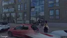 Lägenhet att hyra, Helsingborg, &lt;span class=&quot;blurred street&quot; onclick=&quot;ProcessAdRequest(5360419)&quot;&gt;&lt;span class=&quot;hint&quot;&gt;Se gatunamn&lt;/span&gt;[xxxxxxxxxx]&lt;/span&gt;