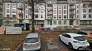 Lägenhet att hyra, Eskilstuna, &lt;span class=&quot;blurred street&quot; onclick=&quot;ProcessAdRequest(5360431)&quot;&gt;&lt;span class=&quot;hint&quot;&gt;Se gatunamn&lt;/span&gt;[xxxxxxxxxx]&lt;/span&gt;