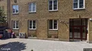 Lägenhet att hyra, Malmö Centrum, &lt;span class=&quot;blurred street&quot; onclick=&quot;ProcessAdRequest(5360440)&quot;&gt;&lt;span class=&quot;hint&quot;&gt;Se gatunamn&lt;/span&gt;[xxxxxxxxxx]&lt;/span&gt;