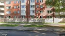 Bostadsrätt till salu, Gävle, &lt;span class=&quot;blurred street&quot; onclick=&quot;ProcessAdRequest(5360497)&quot;&gt;&lt;span class=&quot;hint&quot;&gt;Se gatunamn&lt;/span&gt;[xxxxxxxxxx]&lt;/span&gt;