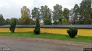 Bostadsrätt till salu, Borlänge, &lt;span class=&quot;blurred street&quot; onclick=&quot;ProcessAdRequest(5360498)&quot;&gt;&lt;span class=&quot;hint&quot;&gt;Se gatunamn&lt;/span&gt;[xxxxxxxxxx]&lt;/span&gt;