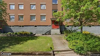 Bostadsrätter till salu i Uddevalla - Bild från Google Street View Bostadsrätter till salu i Uddevalla - Bild från Google Street View
