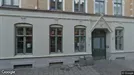 Bostadsrätt till salu, Malmö Centrum, &lt;span class=&quot;blurred street&quot; onclick=&quot;ProcessAdRequest(5360517)&quot;&gt;&lt;span class=&quot;hint&quot;&gt;Se gatunamn&lt;/span&gt;[xxxxxxxxxx]&lt;/span&gt;