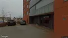 Bostadsrätt till salu, Västra Götaland, &lt;span class=&quot;blurred street&quot; onclick=&quot;ProcessAdRequest(5360569)&quot;&gt;&lt;span class=&quot;hint&quot;&gt;Se gatunamn&lt;/span&gt;[xxxxxxxxxx]&lt;/span&gt;