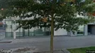 Bostadsrätt till salu, Malmö Centrum, &lt;span class=&quot;blurred street&quot; onclick=&quot;ProcessAdRequest(5360578)&quot;&gt;&lt;span class=&quot;hint&quot;&gt;Se gatunamn&lt;/span&gt;[xxxxxxxxxx]&lt;/span&gt;