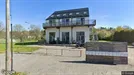 Lägenhet till salu, Nacka, Älta, &lt;span class=&quot;blurred street&quot; onclick=&quot;ProcessAdRequest(5360705)&quot;&gt;&lt;span class=&quot;hint&quot;&gt;Se gatunamn&lt;/span&gt;[xxxxxxxxxx]&lt;/span&gt;