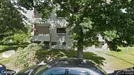 Bostadsrätt till salu, Västerort, &lt;span class=&quot;blurred street&quot; onclick=&quot;ProcessAdRequest(5360722)&quot;&gt;&lt;span class=&quot;hint&quot;&gt;Se gatunamn&lt;/span&gt;[xxxxxxxxxx]&lt;/span&gt;