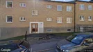 Bostadsrätt till salu, Västerort, Arvid mörnes väg