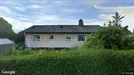 Lägenhet att hyra, Kristianstad, &lt;span class=&quot;blurred street&quot; onclick=&quot;ProcessAdRequest(5360908)&quot;&gt;&lt;span class=&quot;hint&quot;&gt;Se gatunamn&lt;/span&gt;[xxxxxxxxxx]&lt;/span&gt;