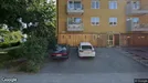 Lägenhet till salu, Söderort, &lt;span class=&quot;blurred street&quot; onclick=&quot;ProcessAdRequest(5360990)&quot;&gt;&lt;span class=&quot;hint&quot;&gt;Se gatunamn&lt;/span&gt;[xxxxxxxxxx]&lt;/span&gt;