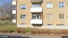 Lägenhet att hyra, Helsingborg, &lt;span class=&quot;blurred street&quot; onclick=&quot;ProcessAdRequest(5361000)&quot;&gt;&lt;span class=&quot;hint&quot;&gt;Se gatunamn&lt;/span&gt;[xxxxxxxxxx]&lt;/span&gt;