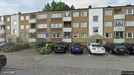 Lägenhet att hyra, Malmö Centrum, &lt;span class=&quot;blurred street&quot; onclick=&quot;ProcessAdRequest(5361006)&quot;&gt;&lt;span class=&quot;hint&quot;&gt;Se gatunamn&lt;/span&gt;[xxxxxxxxxx]&lt;/span&gt;