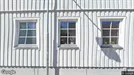 Lägenhet att hyra, Falun, &lt;span class=&quot;blurred street&quot; onclick=&quot;ProcessAdRequest(5361016)&quot;&gt;&lt;span class=&quot;hint&quot;&gt;Se gatunamn&lt;/span&gt;[xxxxxxxxxx]&lt;/span&gt;