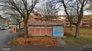 Lägenhet att hyra, Västerås, &lt;span class=&quot;blurred street&quot; onclick=&quot;ProcessAdRequest(5361059)&quot;&gt;&lt;span class=&quot;hint&quot;&gt;Se gatunamn&lt;/span&gt;[xxxxxxxxxx]&lt;/span&gt;