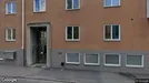 Bostadsrätt till salu, Linköping, &lt;span class=&quot;blurred street&quot; onclick=&quot;ProcessAdRequest(5361104)&quot;&gt;&lt;span class=&quot;hint&quot;&gt;Se gatunamn&lt;/span&gt;[xxxxxxxxxx]&lt;/span&gt;