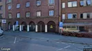 Bostadsrätt till salu, Örgryte-Härlanda, &lt;span class=&quot;blurred street&quot; onclick=&quot;ProcessAdRequest(5361106)&quot;&gt;&lt;span class=&quot;hint&quot;&gt;Se gatunamn&lt;/span&gt;[xxxxxxxxxx]&lt;/span&gt;