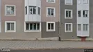 Bostadsrätt till salu, Hudiksvall, &lt;span class=&quot;blurred street&quot; onclick=&quot;ProcessAdRequest(5361148)&quot;&gt;&lt;span class=&quot;hint&quot;&gt;Se gatunamn&lt;/span&gt;[xxxxxxxxxx]&lt;/span&gt;