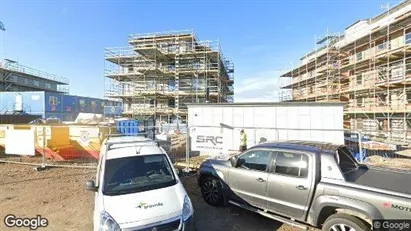 Bostadsrätter till salu i Limhamn/Bunkeflo - Bild från Google Street View