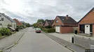 Bostadsrätt till salu, Västra Götaland, &lt;span class=&quot;blurred street&quot; onclick=&quot;ProcessAdRequest(5361165)&quot;&gt;&lt;span class=&quot;hint&quot;&gt;Se gatunamn&lt;/span&gt;[xxxxxxxxxx]&lt;/span&gt;