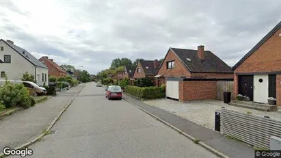 Bostadsrätter till salu i Område ej specificerat - Bild från Google Street View