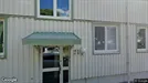 Bostadsrätt till salu, Örgryte-Härlanda, Blåhammarsgatan