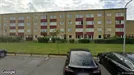 Lägenhet att hyra, Kristianstad, &lt;span class=&quot;blurred street&quot; onclick=&quot;ProcessAdRequest(5361248)&quot;&gt;&lt;span class=&quot;hint&quot;&gt;Se gatunamn&lt;/span&gt;[xxxxxxxxxx]&lt;/span&gt;