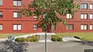 Lägenhet att hyra, Norrköping, &lt;span class=&quot;blurred street&quot; onclick=&quot;ProcessAdRequest(5361319)&quot;&gt;&lt;span class=&quot;hint&quot;&gt;Se gatunamn&lt;/span&gt;[xxxxxxxxxx]&lt;/span&gt;