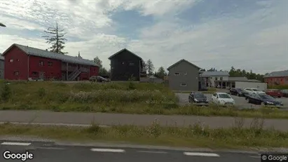 Lägenheter att hyra i Västerås - Bild från Google Street View Lägenheter att hyra i Västerås - Bild från Google Street View